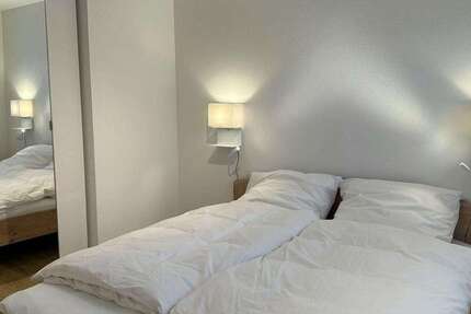 Zimmer Ebersberg - 1 Zimmer, 1.700&euro; | Angebot:24644828