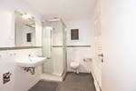 Etagenwohnung München Au-Haidhausen - 4 Zimmer, 108 m&sup2;, 845.000&euro; | Angebot:26470357
