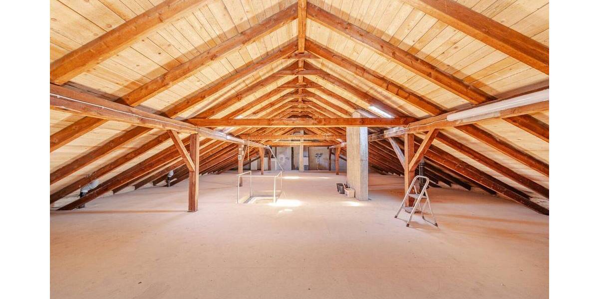 Mehrfamilienhaus, Wohnhaus München Ramersdorf-Perlach - 4 Zimmer, 972 m&sup2;, 5.995.000&euro; | Angebot:26257242