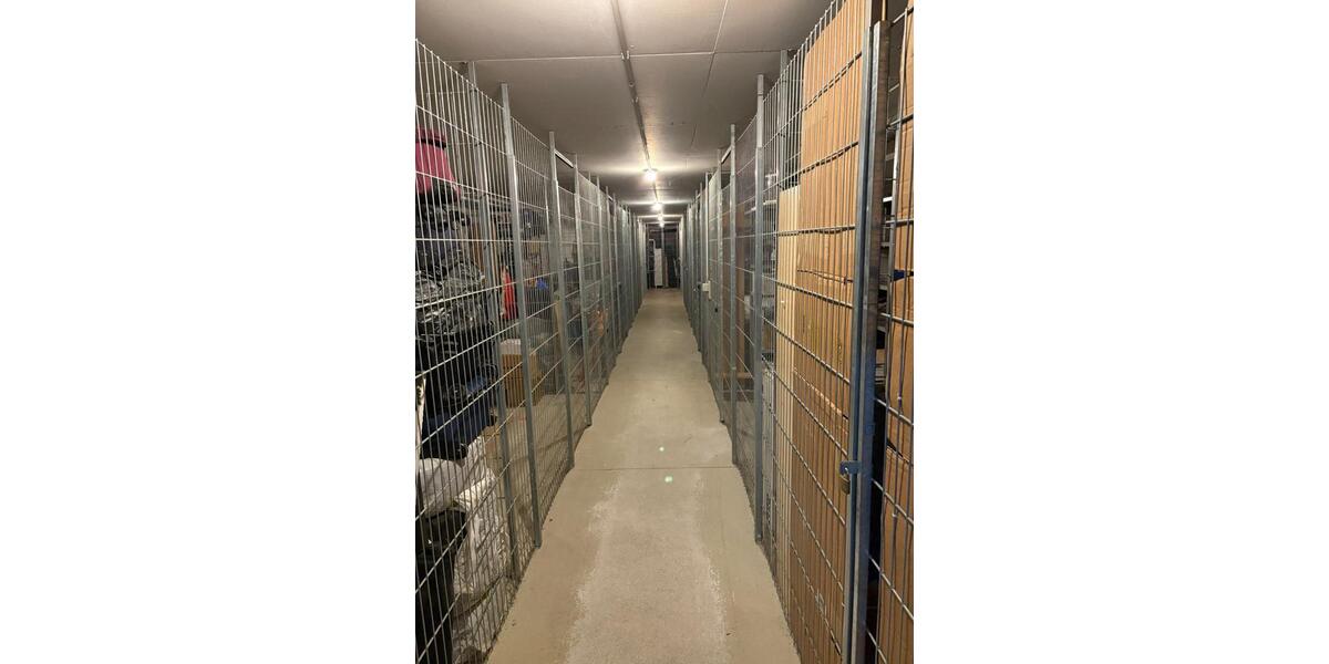 Erdgeschoßwohnung Karlsfeld - 2 Zimmer, 52 m&sup2;, 350.000&euro; | Angebot:25170338