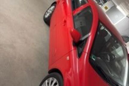 Opel Corsa 193.000 km 2.500 &euro; Munchen 81243
