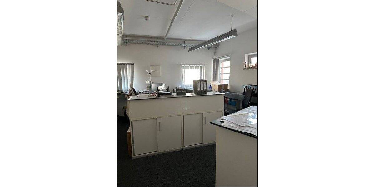 Gewerbeobjekt Dachau Steinkirchen - 2.050.000&euro; | Angebot:25814091