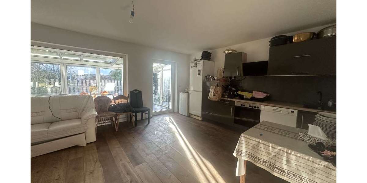 Einfamilienhaus Haar Gronsdorf - 6.5 Zimmer, 150 m&sup2;, 849.000&euro; | Angebot:26437180