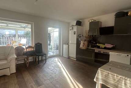 Haus Haar Gronsdorf - 6.5 Zimmer, 150 m&sup2;, 849.000&euro; | Angebot:26437180