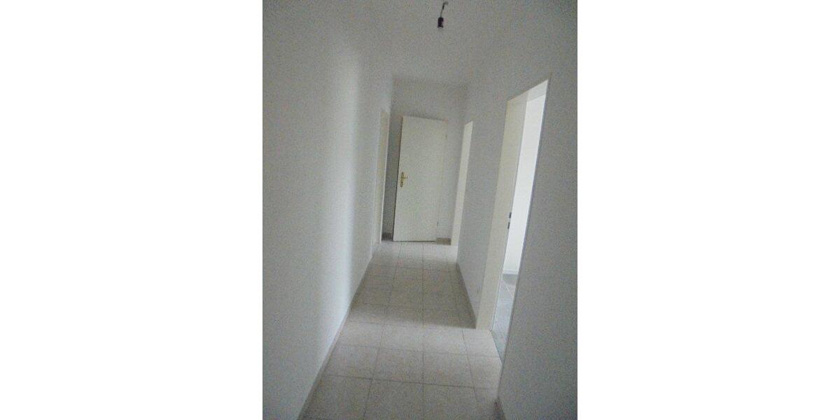 Etagenwohnung Erdweg - 4 Zimmer, 104 m&sup2;, 425.000&euro; | Angebot:27018942