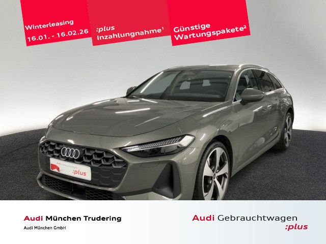 Audi A5 7.029 km 45.266 &euro; München 81825