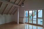 Dachgeschoßwohnung München Sendling-Westpark - 3 Zimmer, 125 m&sup2;, 2.200&euro; | Angebot:26300360