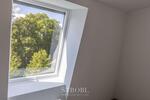 Maisonettenwohnung München Giesing - 5 Zimmer, 190 m&sup2;, 5.600&euro; | Angebot:26348737
