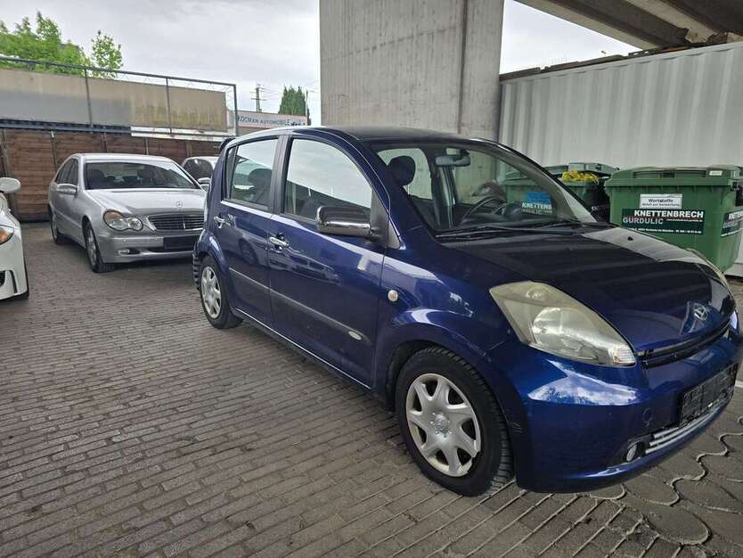 Sirion