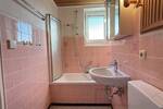 Etagenwohnung Holzkirchen - 3 Zimmer, 64 m&sup2;, 160.000&euro; | Angebot:26644399