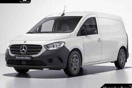 Mercedes-Benz Citan 3.446 km 31.535 &euro; Landsham 85652