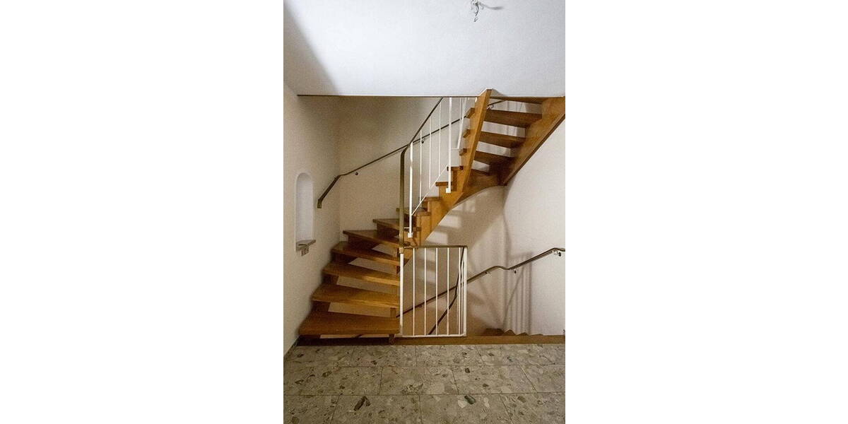 Doppelhaushälfte München Trudering-Riem - 5 Zimmer, 152 m&sup2;, 995.000&euro; | Angebot:26016189