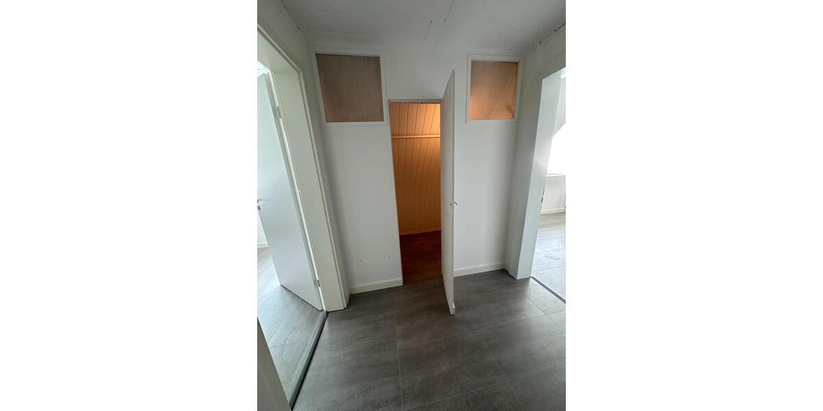 Reihenmittelhaus ab sofort frei , Energieausweis C, Garten 4 zimmer