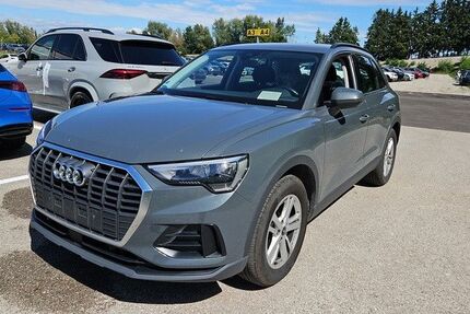 Audi Q3 202.000 km 17.990 &euro; KARLSFELD (b.München) 85757