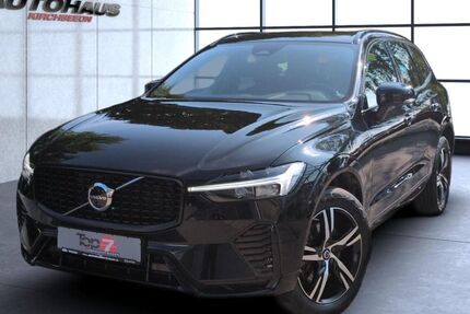 Volvo XC60 60.150 km 31.750 &euro; Kirchseeon 85614