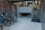 Etagenwohnung München Thalkirchen-Obersendling-Forstenried-Fürstenried-S - 2 Zimmer, 67 m&sup2;, 474.000&euro; | Angebot:26175070