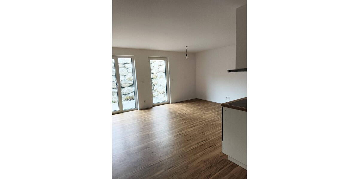 Gewerbeobjekt Zorneding Pöring - 880&euro; | Angebot:26257274