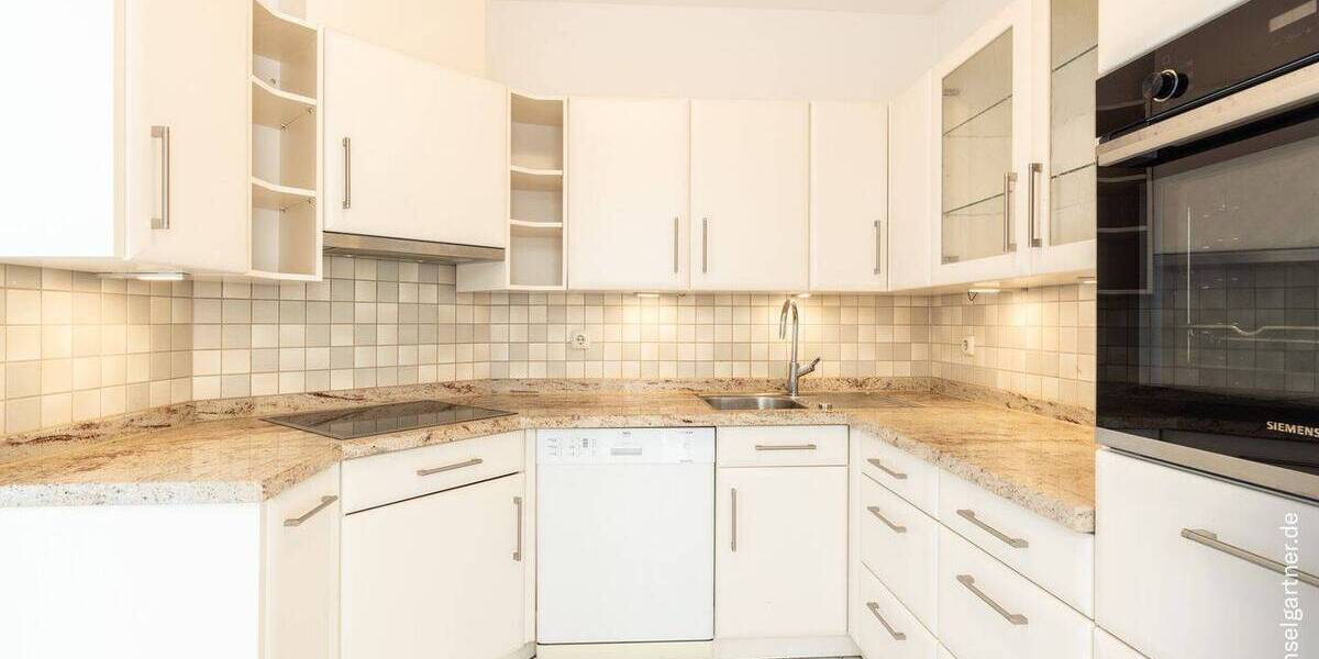 Bungalow Kirchheim bei München Heimstetten - 4 Zimmer, 130 m&sup2;, 885.000&euro; | Angebot:26879034