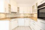 Bungalow Kirchheim bei München Heimstetten - 4 Zimmer, 130 m&sup2;, 885.000&euro; | Angebot:26879034
