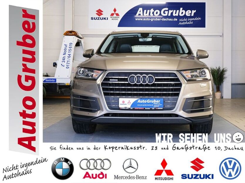 Q7