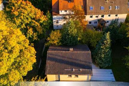 Grundstück Unterschleißheim - 840.000&euro; | Angebot:25458394