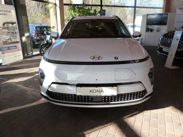 KONA