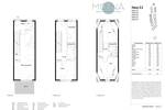 Reihenmittelhaus München Moosach - 5 Zimmer, 112 m&sup2;, 1.124.900&euro; | Angebot:26091823