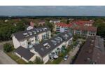 Dachgeschoßwohnung Fürstenfeldbruck - 3.5 Zimmer, 95 m&sup2;, 635.000&euro; | Angebot:27018957