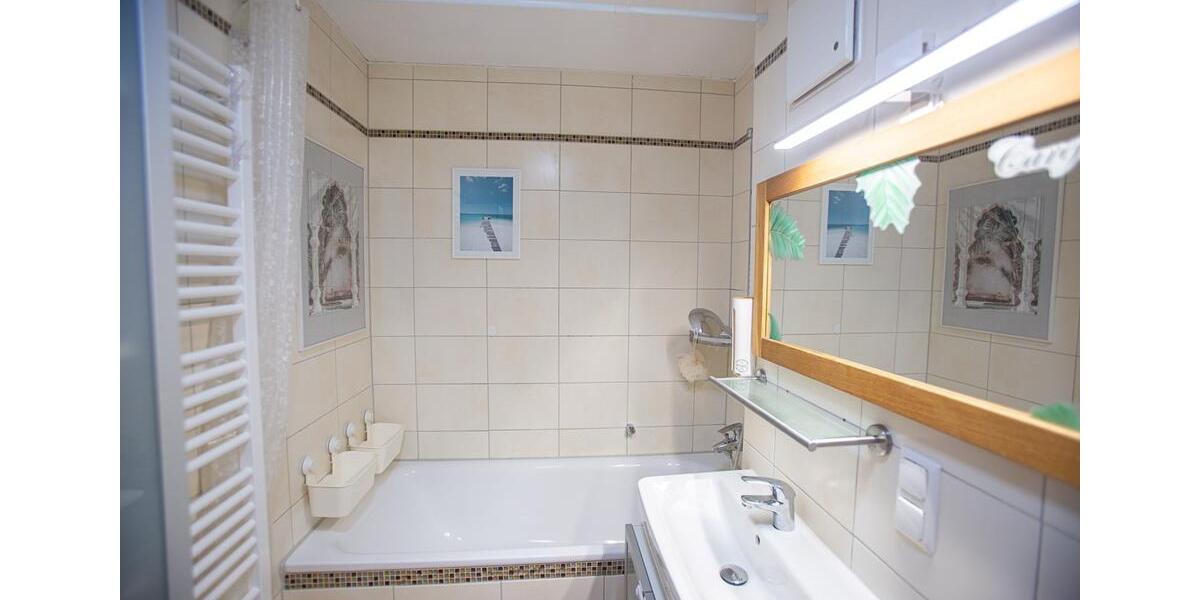 Etagenwohnung Oberschleißheim - 4 Zimmer, 97 m&sup2;, 590.000&euro; | Angebot:26084584