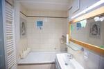 Etagenwohnung Oberschleißheim - 4 Zimmer, 97 m&sup2;, 590.000&euro; | Angebot:26084584