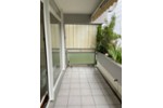 4-Zi-Jackpot für bayerische Staatsbedienstete: Homeoffice-Traum & 2 Stellplätze! - Appartement Putzbrunn | Angebot:27261813