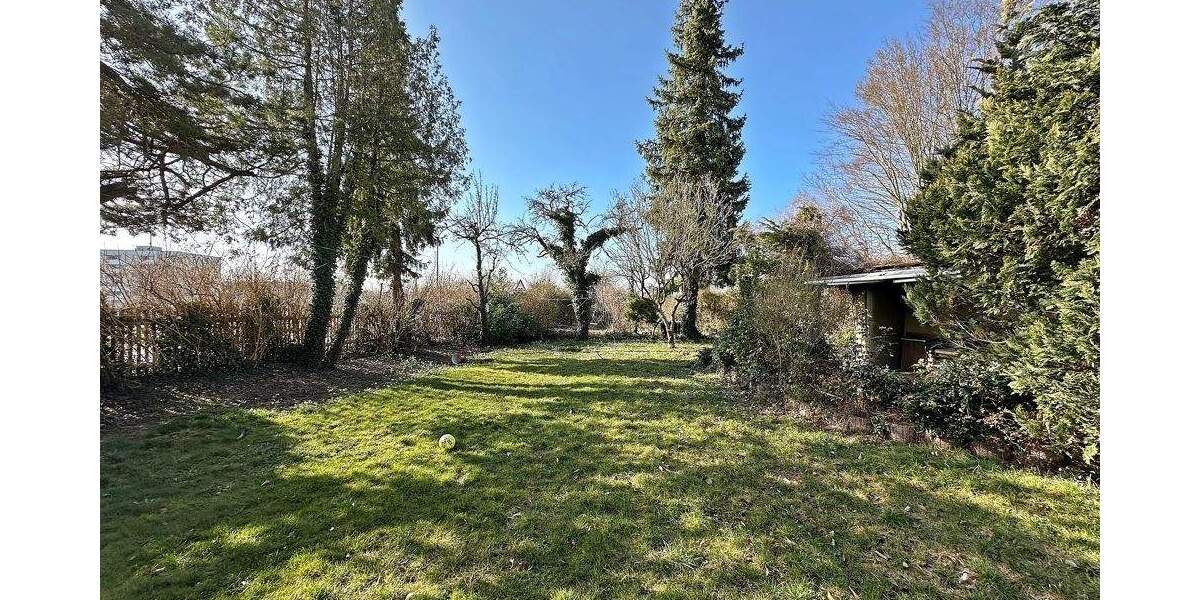 Grundstück Haar - 1.195.000&euro; | Angebot:25822368