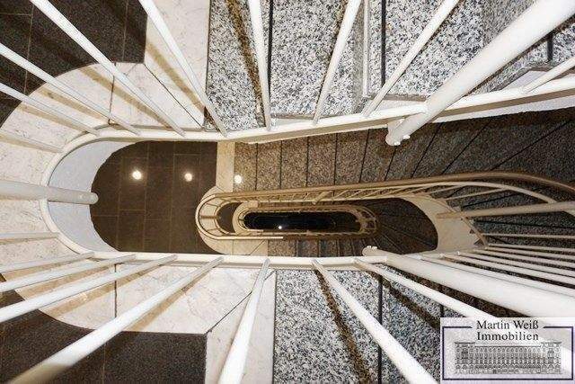 Gewerbeobjekt München Sendling-Westpark - 2 Zimmer, 1.750.000&euro; | Angebot:24974415