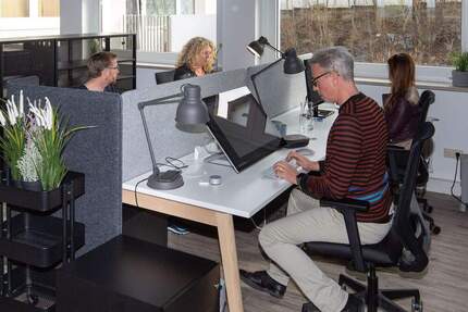 Gewerbeobjekt Holzkirchen Marschall - 495&euro; | Angebot:25782108