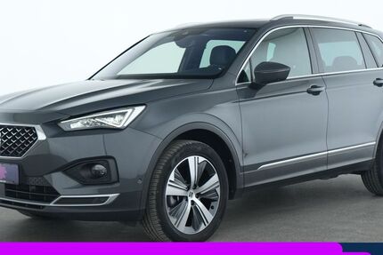 Seat Tarraco 45.171 km 24.985 &euro; Garching bei München 85748