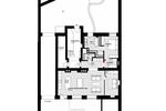 Erdgeschoßwohnung München Au-Haidhausen - 2.5 Zimmer, 97 m&sup2;, 1.075.000&euro; | Angebot:27271553