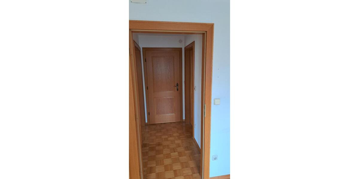 Reihenhaus Dachau - 3 Zimmer, 86 m&sup2;, 790.000&euro; | Angebot:26739800