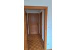 Reihenhaus Dachau - 3 Zimmer, 86 m&sup2;, 790.000&euro; | Angebot:26739800