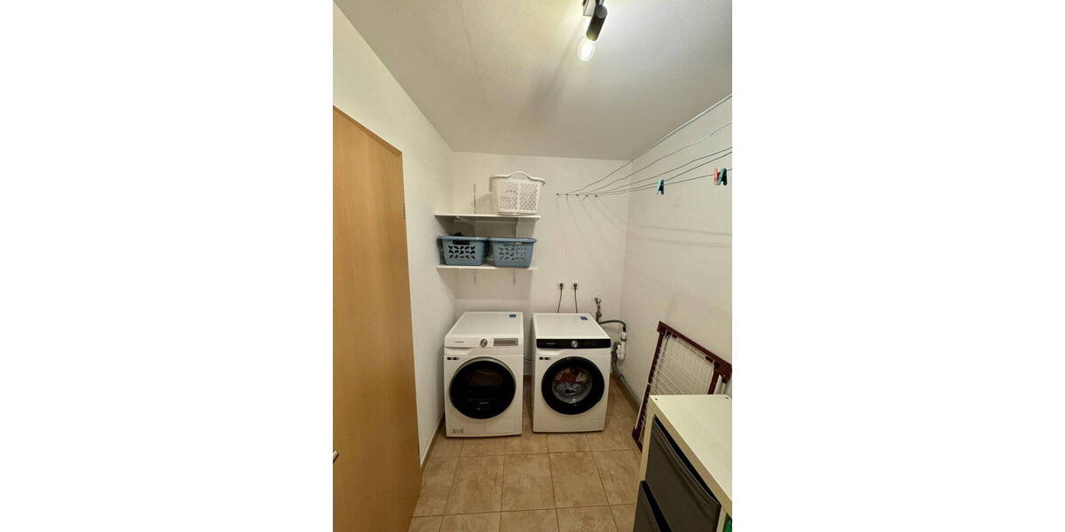 Reihenendhaus Gilching - 4 Zimmer, 111 m&sup2;, 859.000&euro; | Angebot:26331152