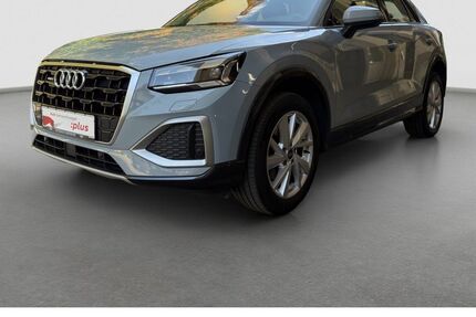 Audi Q2 79.700 km 23.400 &euro; Ebersberg bei München 85560
