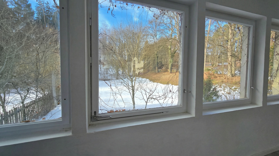 Gewerbeobjekt Icking - 500&euro; | Angebot:24839822