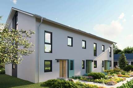 Grundstück Olching - 290.000&euro; | Angebot:25565811