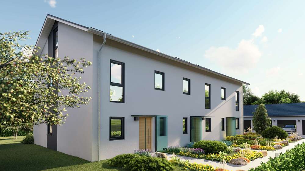 Grundstück Olching - 290.000&euro; | Angebot:25565811