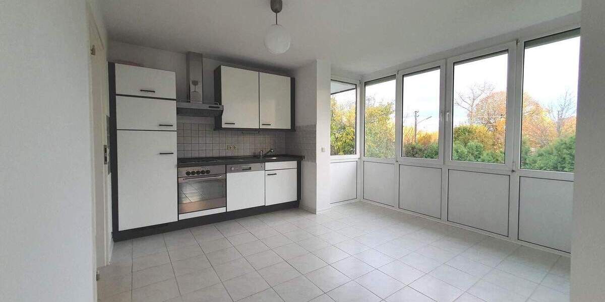 Mehrfamilienhaus, Wohnhaus Starnberg - 1 Zimmer, 580 m&sup2;, 3.300.000&euro; | Angebot:25747208