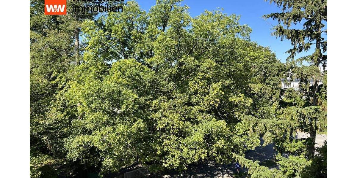 Etagenwohnung Haar - 2 Zimmer, 76 m&sup2;, 349.000&euro; | Angebot:26656606