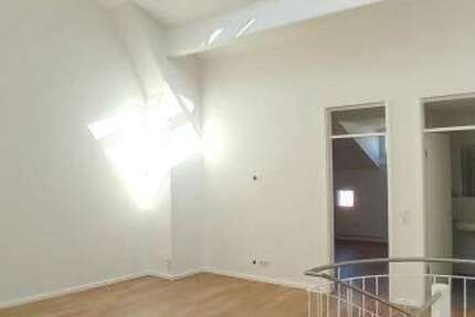 Wohnung zum Mieten in München 3.730 € 130.92 m² 3.5 zimmer