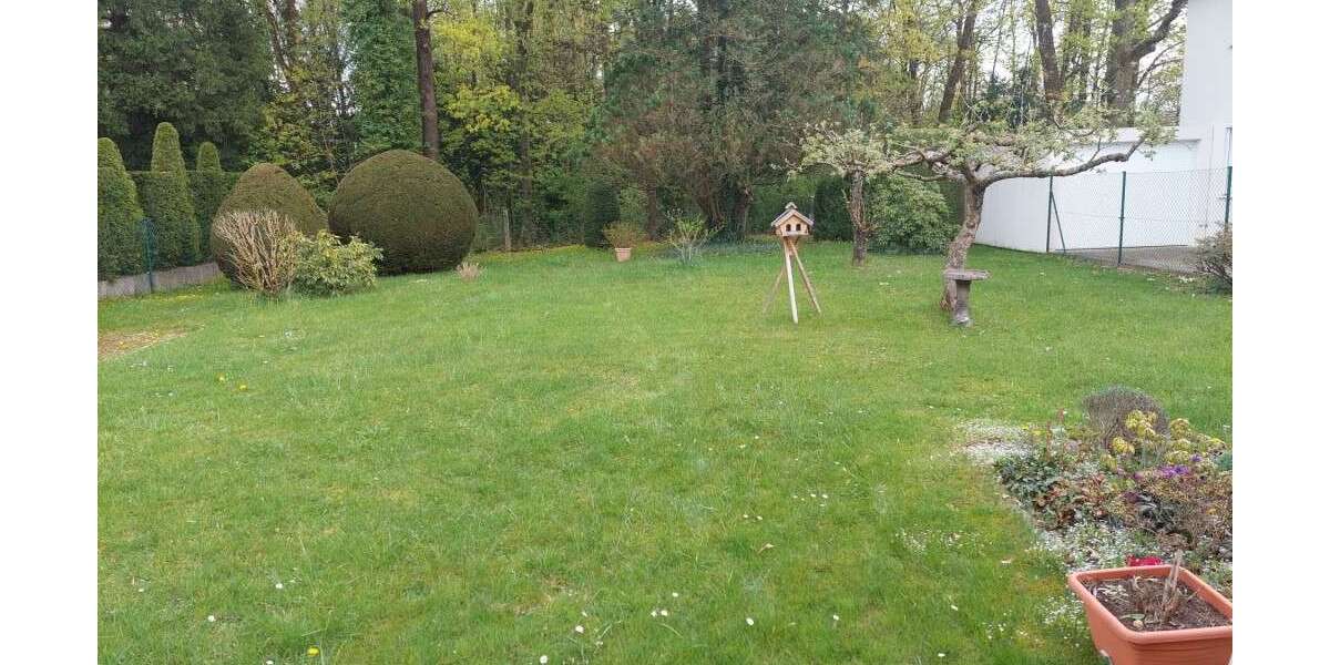 Grundstück Haar - 1.890.000&euro; | Angebot:26250267