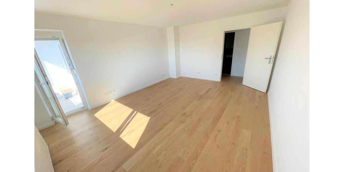 Etagenwohnung München Moosach - 3 Zimmer, 75 m&sup2;, 527.000&euro; | Angebot:26495698