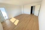 Etagenwohnung München Moosach - 3 Zimmer, 75 m&sup2;, 527.000&euro; | Angebot:26495698