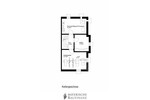 • IHR FAMILIENDOMIZIL• DHH NEUBAU • RUHIGE SÜD-LAGE IN FELDMOCHING • 450 M ZU U-BAHN UND S-BAHN • - Doppelhaushälfte München Feldmoching | Angebot:26088262